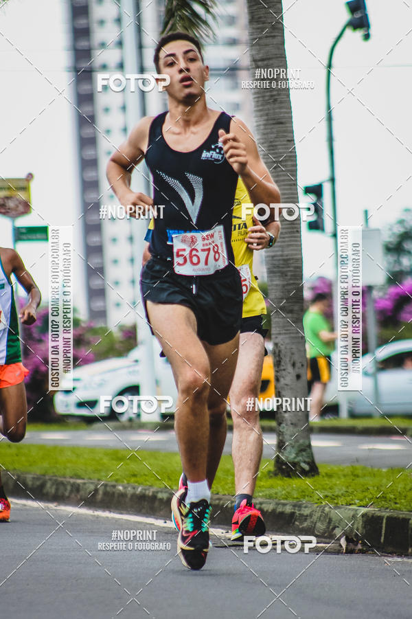 Achetez vos photos de l'vnement25 Corrida Cidade de Indaiatuba SEW sur Fotop