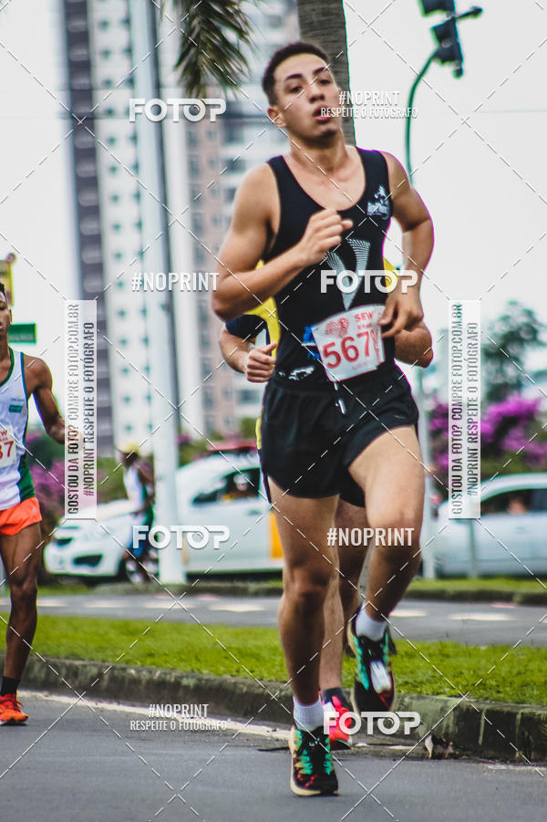 Achetez vos photos de l'vnement25 Corrida Cidade de Indaiatuba SEW sur Fotop