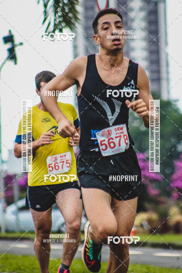 Achetez vos photos de l'vnement25 Corrida Cidade de Indaiatuba SEW sur Fotop