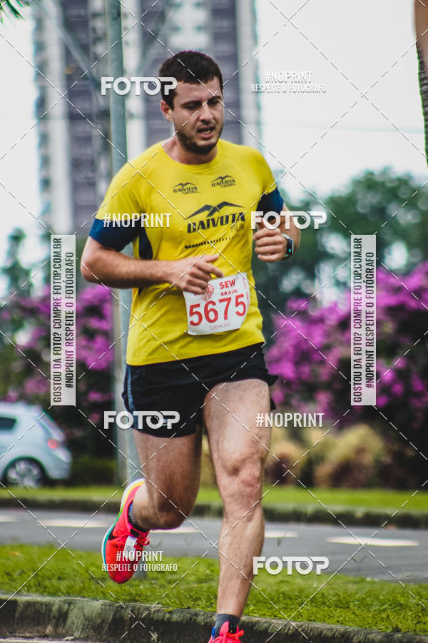 Achetez vos photos de l'vnement25 Corrida Cidade de Indaiatuba SEW sur Fotop