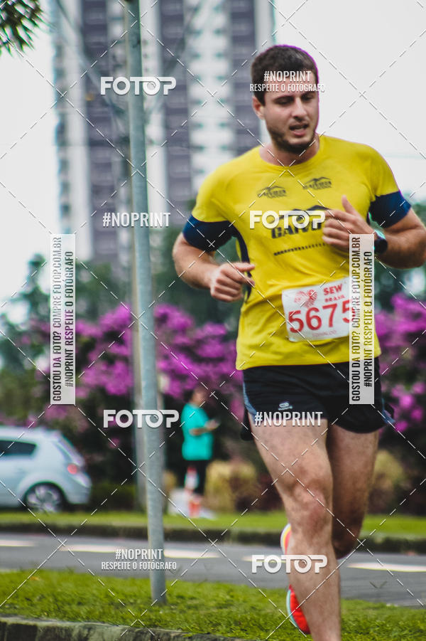 Achetez vos photos de l'vnement25 Corrida Cidade de Indaiatuba SEW sur Fotop