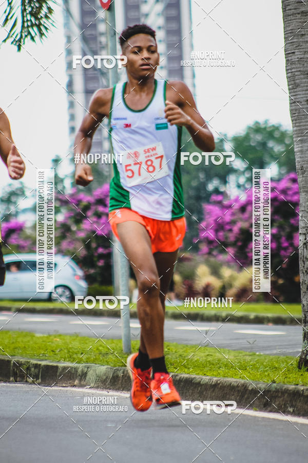 Achetez vos photos de l'vnement25 Corrida Cidade de Indaiatuba SEW sur Fotop