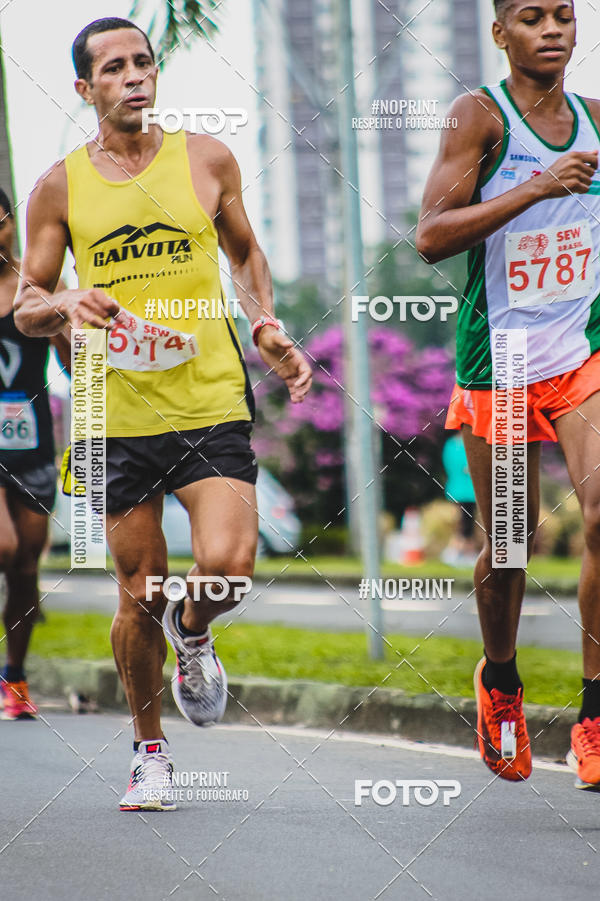 Achetez vos photos de l'vnement25 Corrida Cidade de Indaiatuba SEW sur Fotop