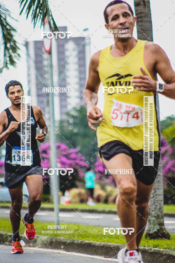 Achetez vos photos de l'vnement25 Corrida Cidade de Indaiatuba SEW sur Fotop