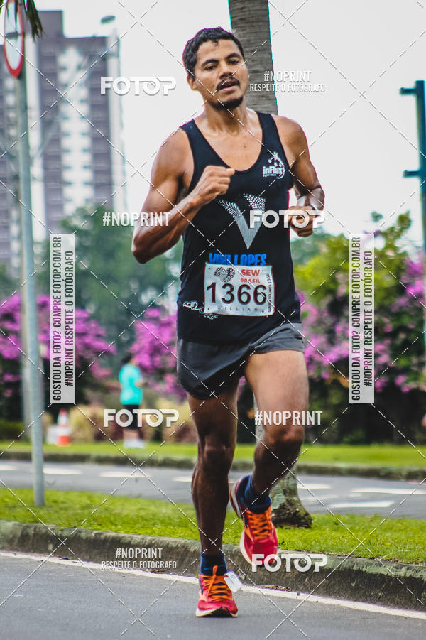 Achetez vos photos de l'vnement25 Corrida Cidade de Indaiatuba SEW sur Fotop