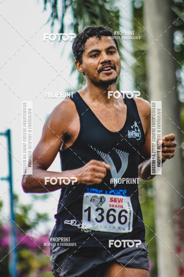 Achetez vos photos de l'vnement25 Corrida Cidade de Indaiatuba SEW sur Fotop