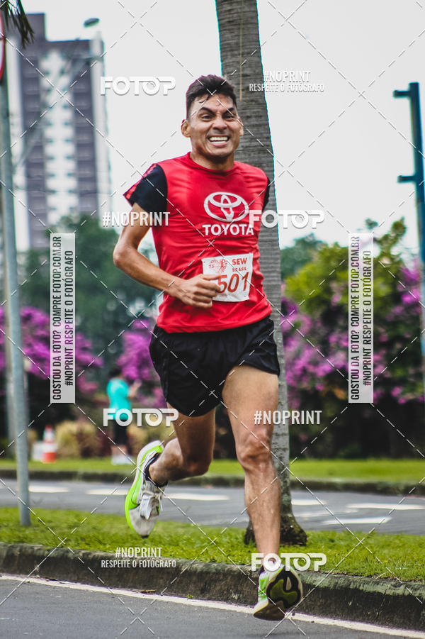 Achetez vos photos de l'vnement25 Corrida Cidade de Indaiatuba SEW sur Fotop