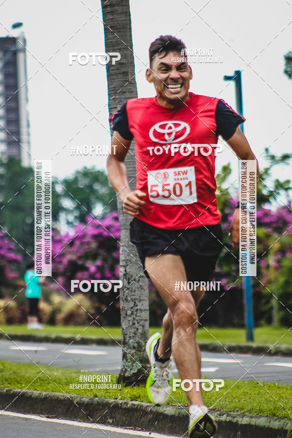 Achetez vos photos de l'vnement25 Corrida Cidade de Indaiatuba SEW sur Fotop