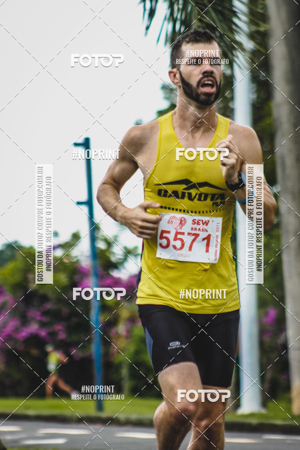 Achetez vos photos de l'vnement25 Corrida Cidade de Indaiatuba SEW sur Fotop