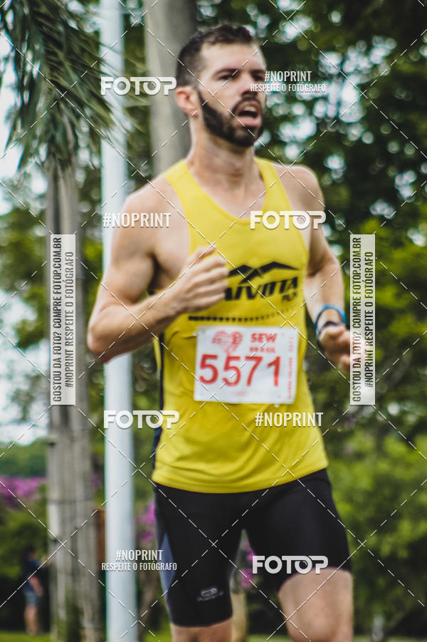 Achetez vos photos de l'vnement25 Corrida Cidade de Indaiatuba SEW sur Fotop