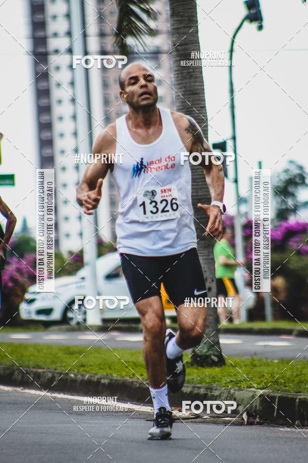 Achetez vos photos de l'vnement25 Corrida Cidade de Indaiatuba SEW sur Fotop