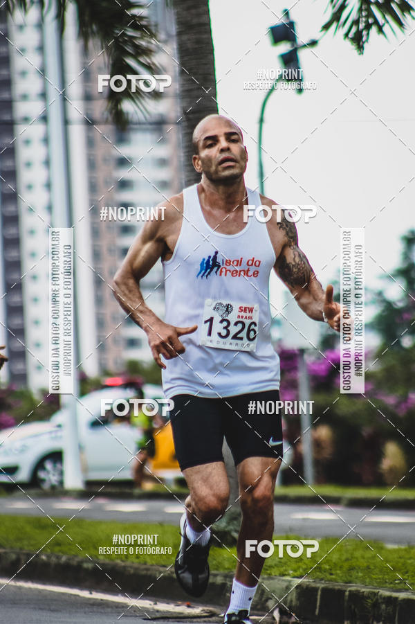 Achetez vos photos de l'vnement25 Corrida Cidade de Indaiatuba SEW sur Fotop