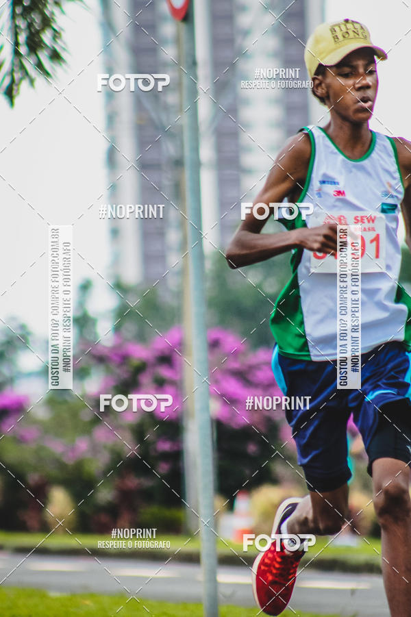 Achetez vos photos de l'vnement25 Corrida Cidade de Indaiatuba SEW sur Fotop