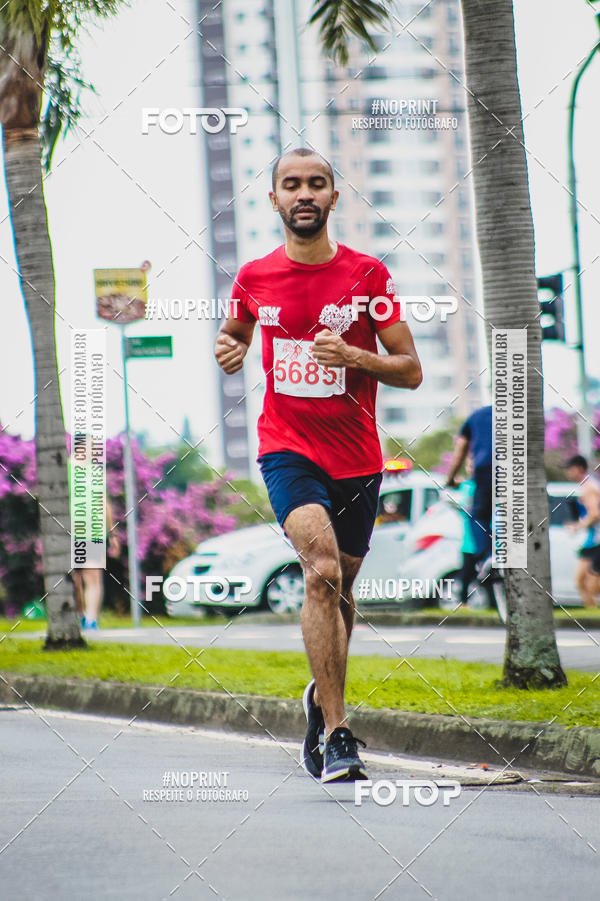 Achetez vos photos de l'vnement25 Corrida Cidade de Indaiatuba SEW sur Fotop