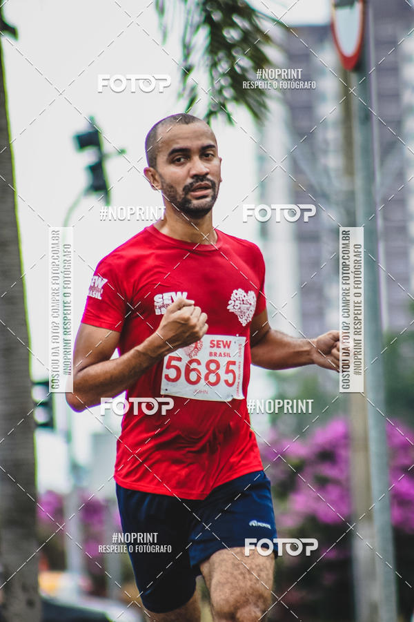 Achetez vos photos de l'vnement25 Corrida Cidade de Indaiatuba SEW sur Fotop