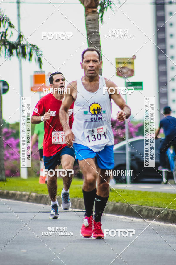Achetez vos photos de l'vnement25 Corrida Cidade de Indaiatuba SEW sur Fotop
