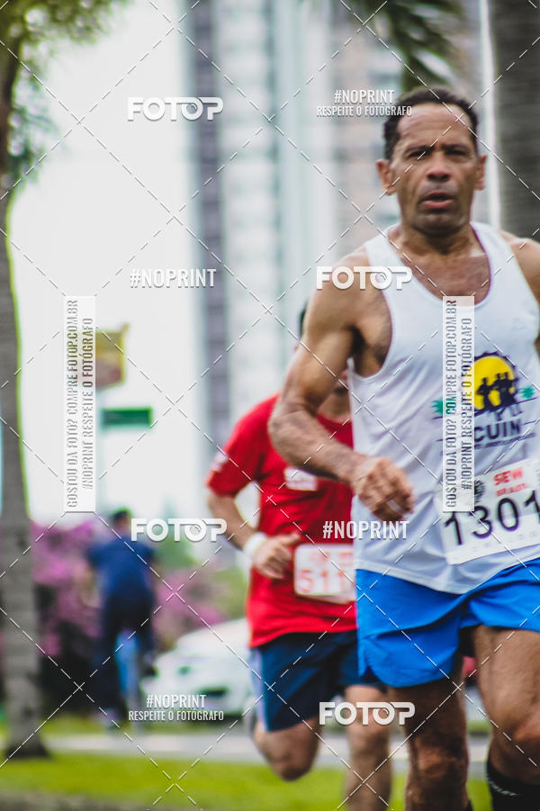 Achetez vos photos de l'vnement25 Corrida Cidade de Indaiatuba SEW sur Fotop