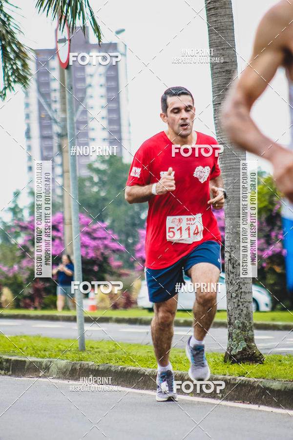 Achetez vos photos de l'vnement25 Corrida Cidade de Indaiatuba SEW sur Fotop
