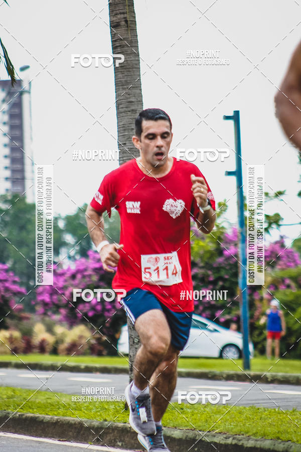 Achetez vos photos de l'vnement25 Corrida Cidade de Indaiatuba SEW sur Fotop
