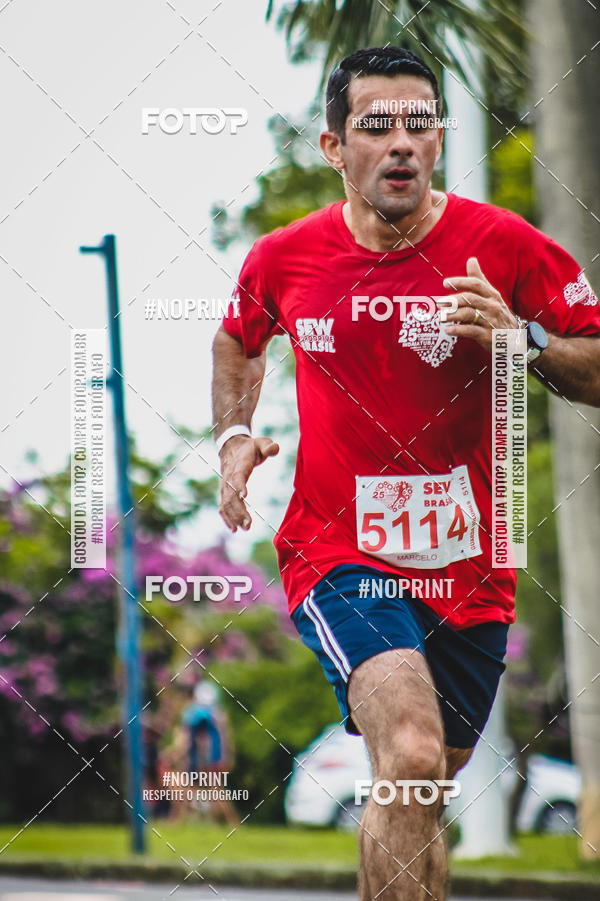 Achetez vos photos de l'vnement25 Corrida Cidade de Indaiatuba SEW sur Fotop