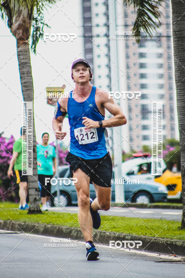 Achetez vos photos de l'vnement25 Corrida Cidade de Indaiatuba SEW sur Fotop