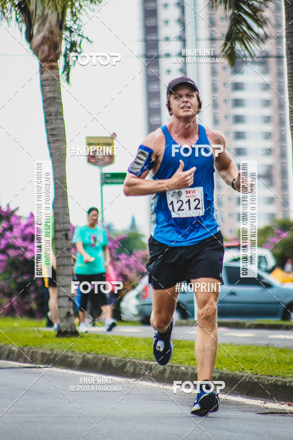 Achetez vos photos de l'vnement25 Corrida Cidade de Indaiatuba SEW sur Fotop