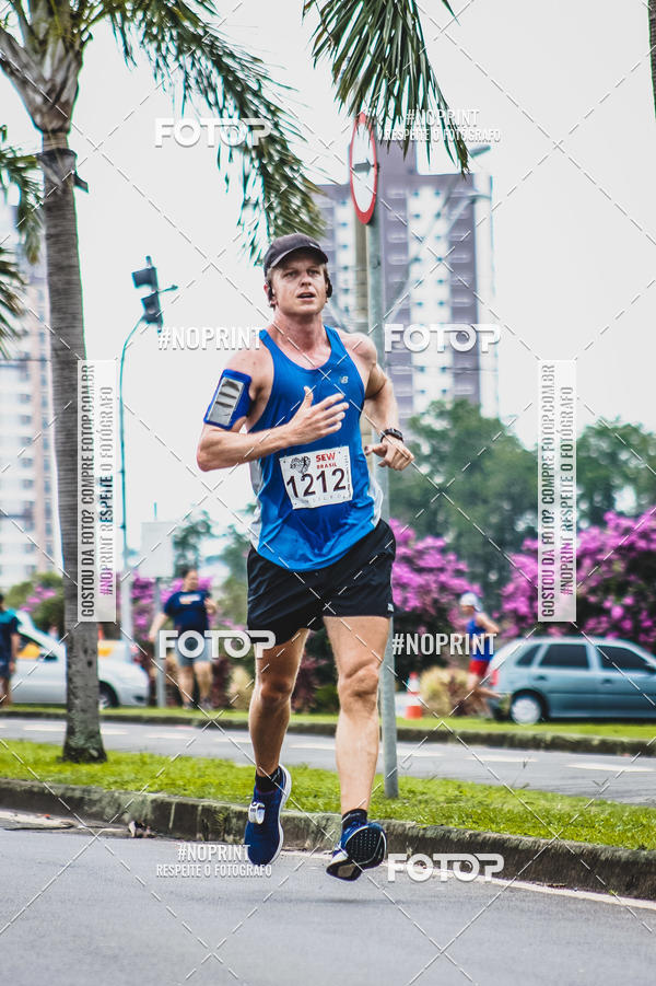 Achetez vos photos de l'vnement25 Corrida Cidade de Indaiatuba SEW sur Fotop