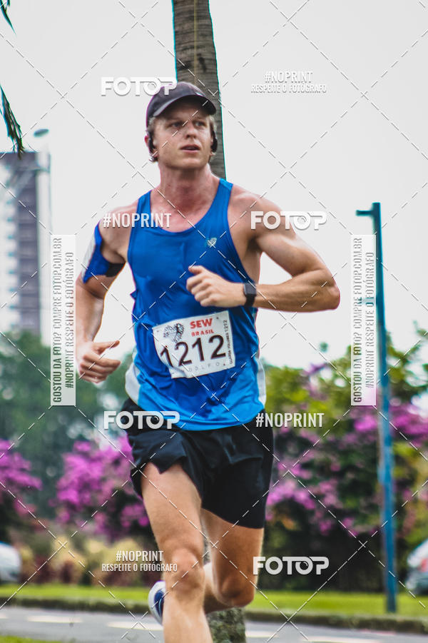 Achetez vos photos de l'vnement25 Corrida Cidade de Indaiatuba SEW sur Fotop