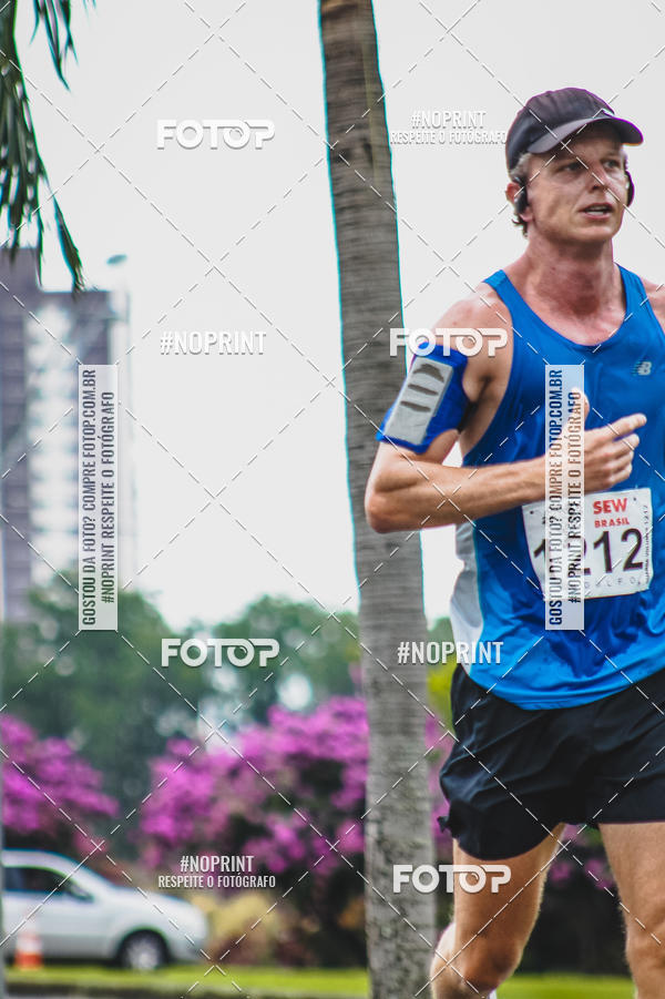 Achetez vos photos de l'vnement25 Corrida Cidade de Indaiatuba SEW sur Fotop