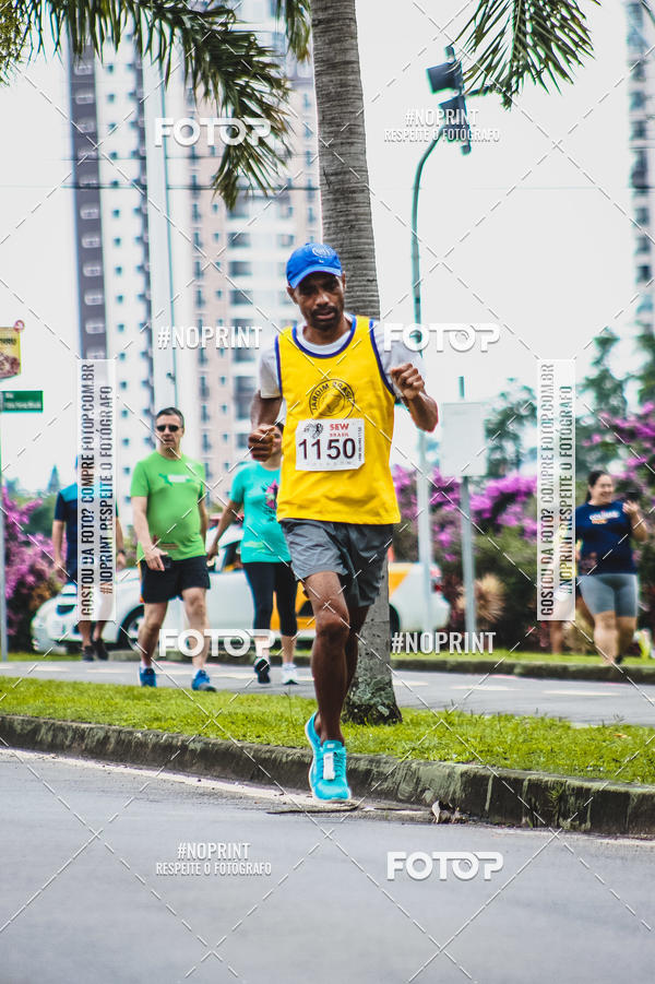 Achetez vos photos de l'vnement25 Corrida Cidade de Indaiatuba SEW sur Fotop