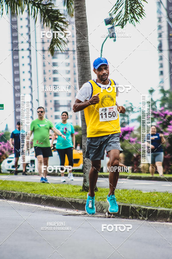 Achetez vos photos de l'vnement25 Corrida Cidade de Indaiatuba SEW sur Fotop