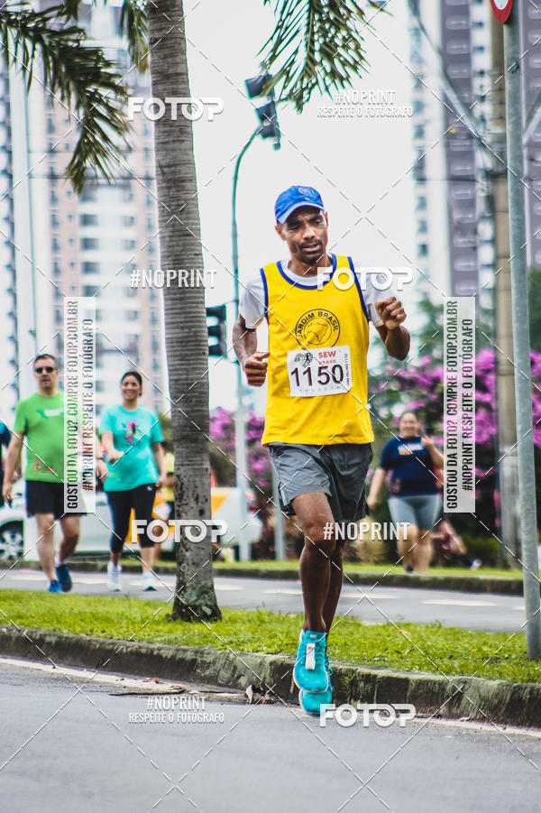 Achetez vos photos de l'vnement25 Corrida Cidade de Indaiatuba SEW sur Fotop