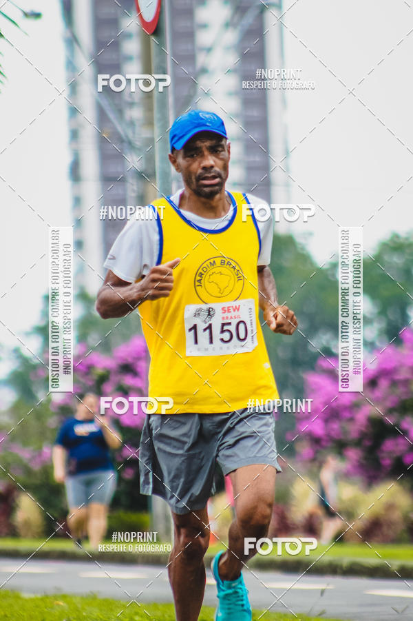 Achetez vos photos de l'vnement25 Corrida Cidade de Indaiatuba SEW sur Fotop