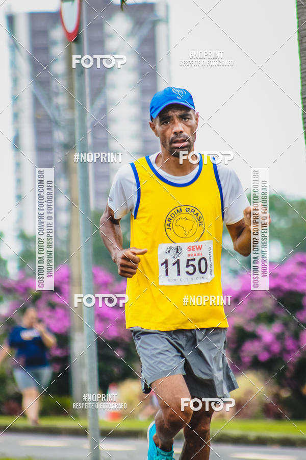 Achetez vos photos de l'vnement25 Corrida Cidade de Indaiatuba SEW sur Fotop