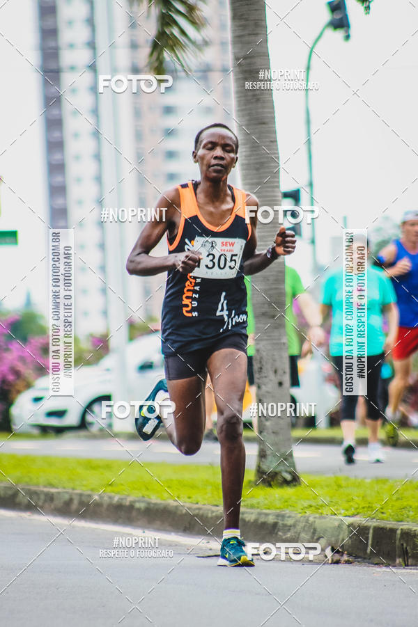 Achetez vos photos de l'vnement25 Corrida Cidade de Indaiatuba SEW sur Fotop