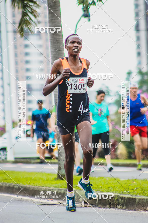 Achetez vos photos de l'vnement25 Corrida Cidade de Indaiatuba SEW sur Fotop