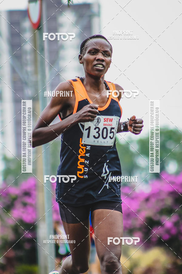 Achetez vos photos de l'vnement25 Corrida Cidade de Indaiatuba SEW sur Fotop