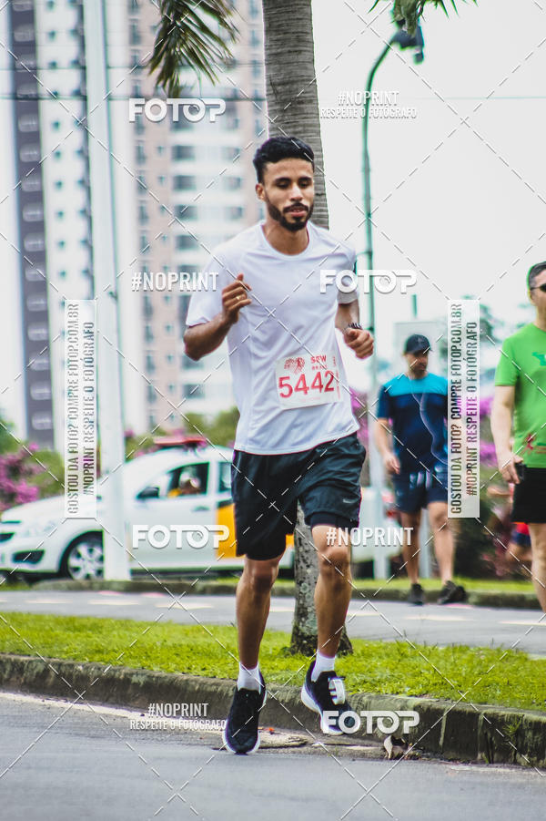 Achetez vos photos de l'vnement25 Corrida Cidade de Indaiatuba SEW sur Fotop