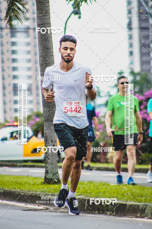 Achetez vos photos de l'vnement25 Corrida Cidade de Indaiatuba SEW sur Fotop
