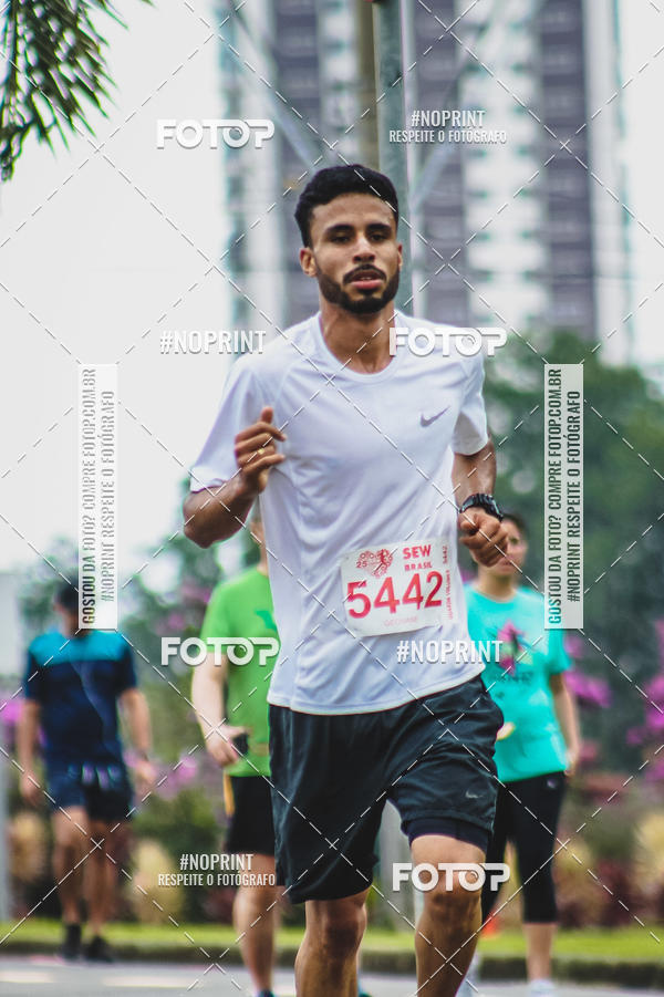 Achetez vos photos de l'vnement25 Corrida Cidade de Indaiatuba SEW sur Fotop