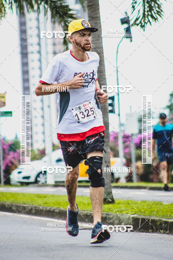 Achetez vos photos de l'vnement25 Corrida Cidade de Indaiatuba SEW sur Fotop