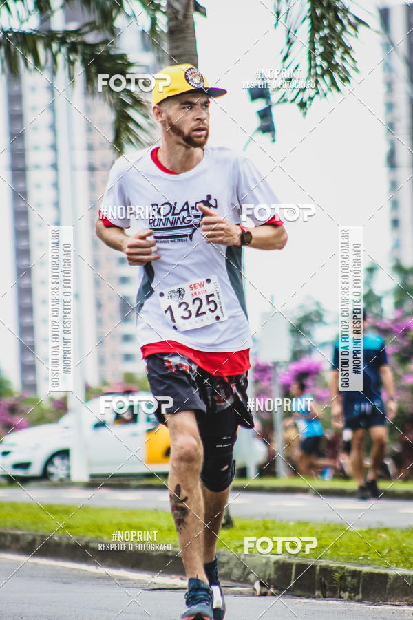Achetez vos photos de l'vnement25 Corrida Cidade de Indaiatuba SEW sur Fotop