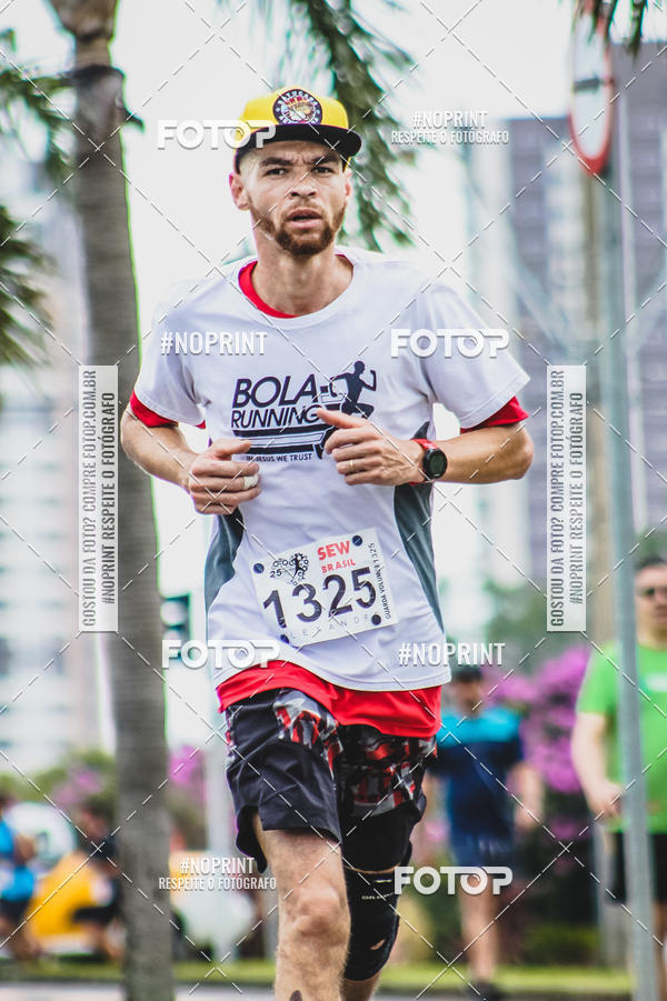 Achetez vos photos de l'vnement25 Corrida Cidade de Indaiatuba SEW sur Fotop
