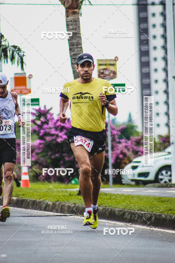 Achetez vos photos de l'vnement25 Corrida Cidade de Indaiatuba SEW sur Fotop
