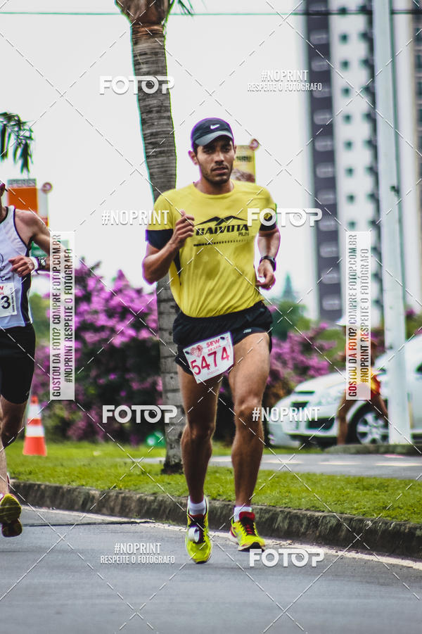 Achetez vos photos de l'vnement25 Corrida Cidade de Indaiatuba SEW sur Fotop