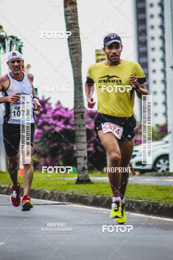 Achetez vos photos de l'vnement25 Corrida Cidade de Indaiatuba SEW sur Fotop