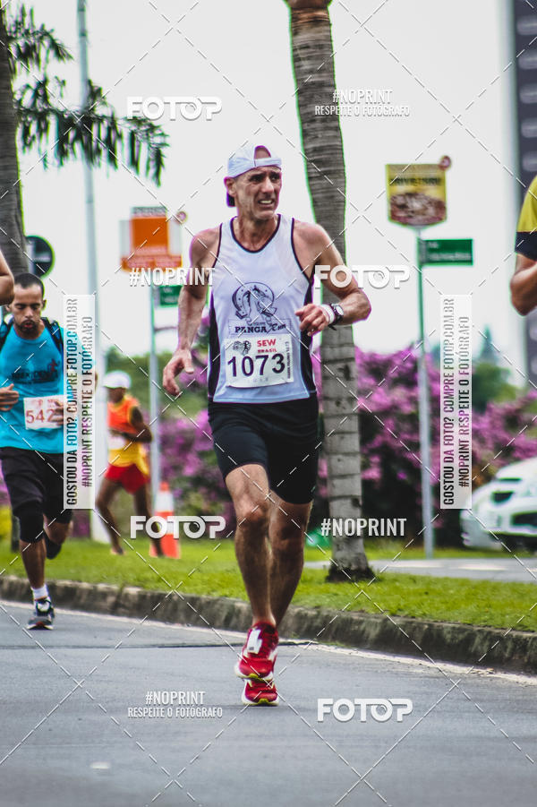 Achetez vos photos de l'vnement25 Corrida Cidade de Indaiatuba SEW sur Fotop