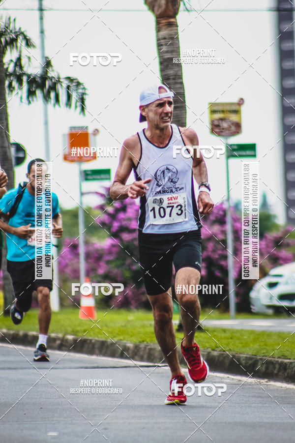Achetez vos photos de l'vnement25 Corrida Cidade de Indaiatuba SEW sur Fotop