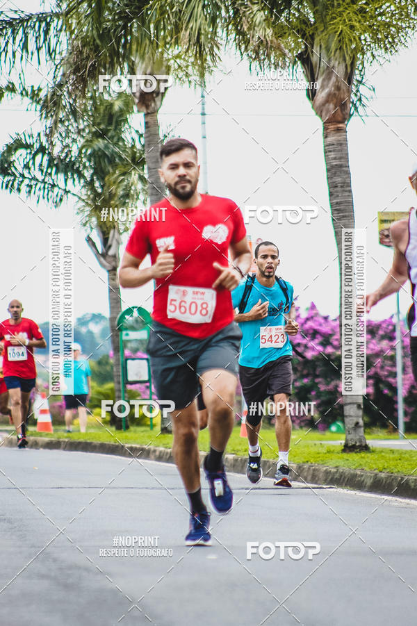 Achetez vos photos de l'vnement25 Corrida Cidade de Indaiatuba SEW sur Fotop
