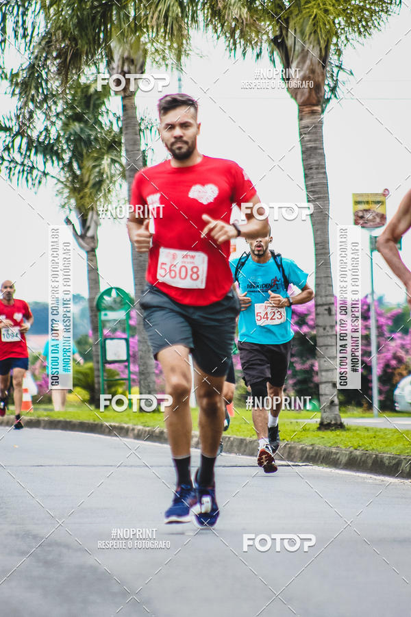 Achetez vos photos de l'vnement25 Corrida Cidade de Indaiatuba SEW sur Fotop